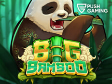 Casino bonus no deposit free spins {BGDVTW}66